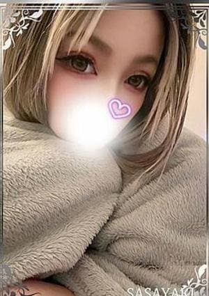 ささやき セラピスト 吉田えな