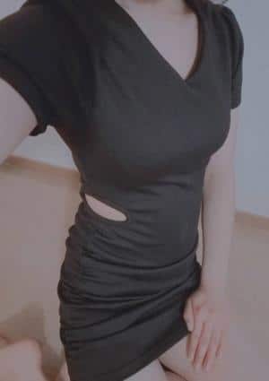 れに