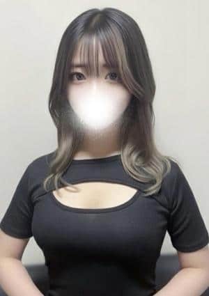 うさ