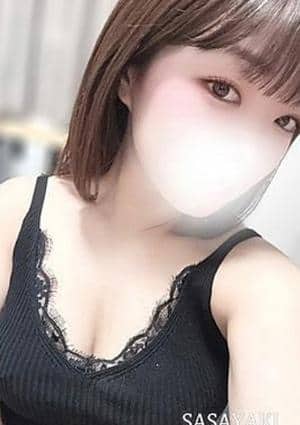 ささやき セラピスト 津雲らら