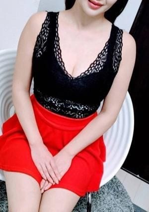 大塚アマリリス セラピスト いおり