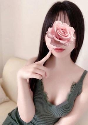 Cucue（きゅきゅ） セラピスト こはる