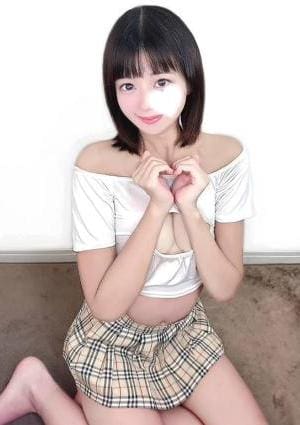 いちゃ♡ぷら 府中 セラピスト 佐々木 のぞみ