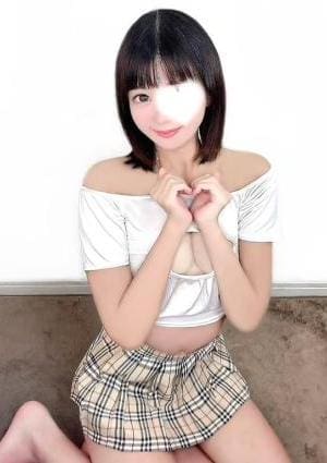 佐々木 のぞみ