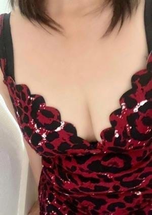 久美
