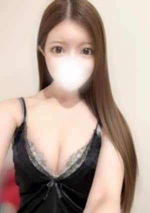 恵比寿・中目黒ミネルバ セラピスト 桜木あすか