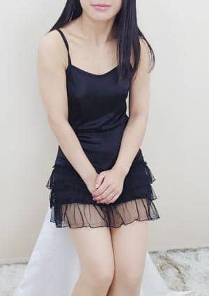 エレガンス セラピスト 松山 ひとみ