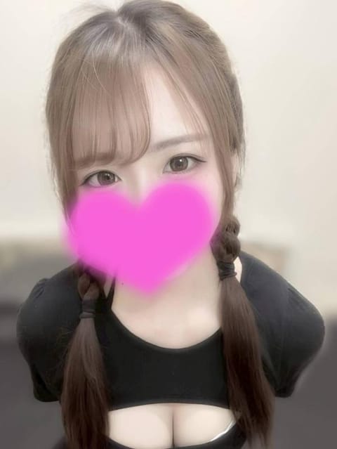 scrape_url:https://anespa.men-este.net/data/staff/84/stf_68b2ab7163e4d.jpg