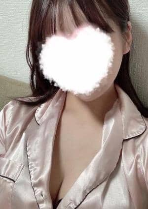 ソフトクリーム セラピスト なな