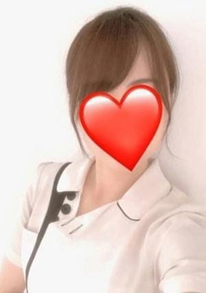 8seasons（エイトシーズン） セラピスト 樹里(じゅり)・Gランク