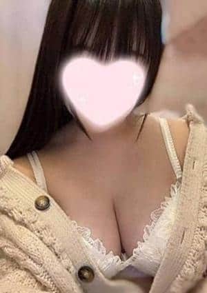ささやき セラピスト 坂井りんか