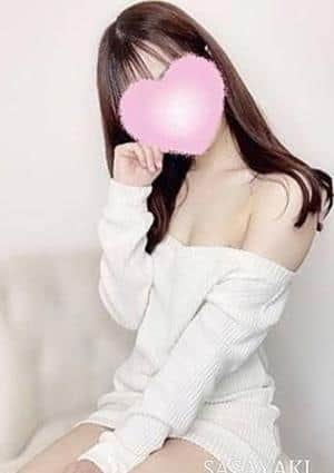 ささやき セラピスト 紫乃みずき