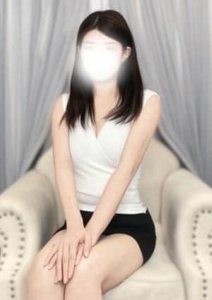 Aroma One（アロマワン） セラピスト まな