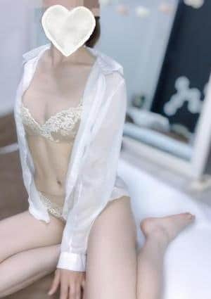 夏目 はな