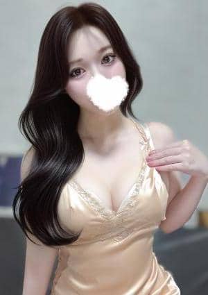 白雪　ひめか