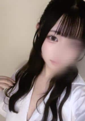 ラブリエ セラピスト まな