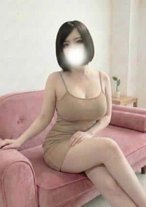 なぎ