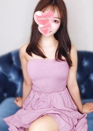 及川さくら