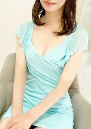 nicole affetto（ニコルアフェット） セラピスト 栗原
