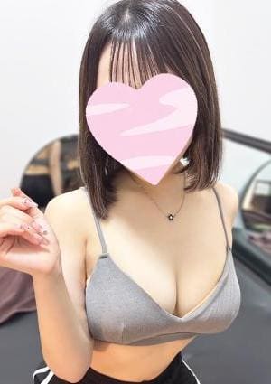 エステの虎 セラピスト もえ