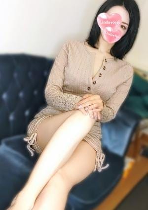 染井よしの