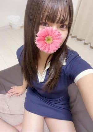 天塚ゆい