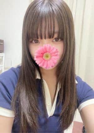 NOELA（ノエラ） セラピスト 天塚ゆい