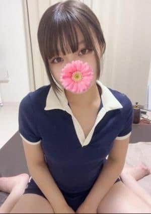 天塚ゆい