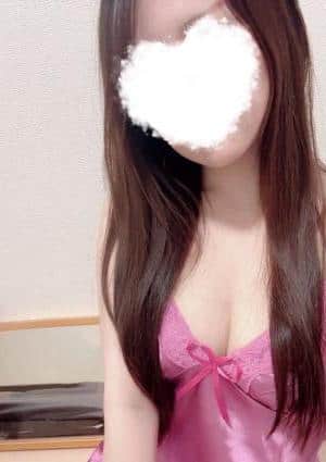 天使スパ セラピスト ちなつ