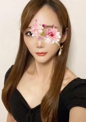 Dejavu TOKYO（デジャヴ東京） セラピスト 田中 さら