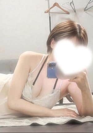 みみ