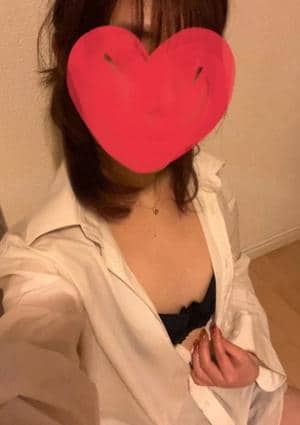 博多メンズエステ TORORO～トロロ～ セラピスト 梨沙～りさ～