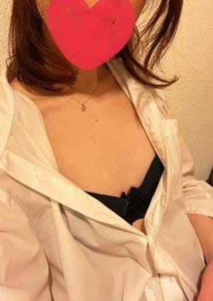 梨沙～りさ～