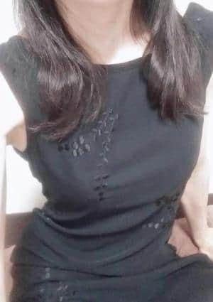 あいり夫人
