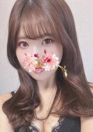 Dejavu TOKYO（デジャヴ東京） セラピスト 伊藤 まりん