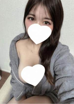 みく