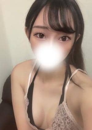 SHOWTIME～ショータイム水戸店～ セラピスト あみな