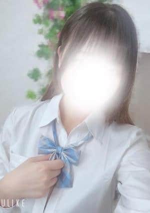 天音 ひめか