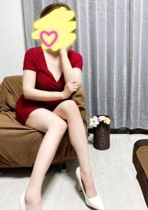 新人れみ
