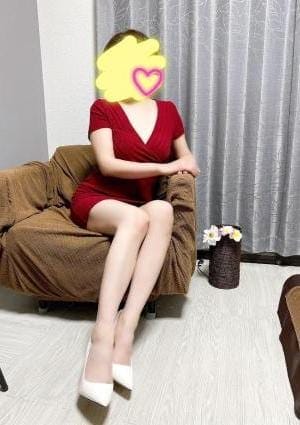 新人れみ