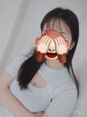 Aroma Chelone（アロマケローネ） セラピスト 橋詰ゆう