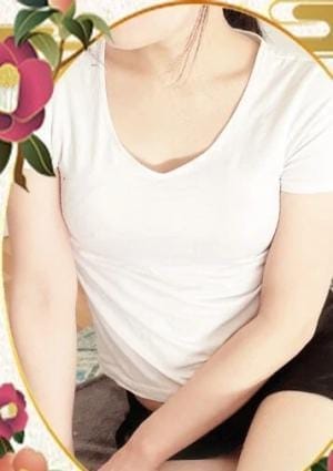 金澤百万石美人妻倶楽部 セラピスト きらり