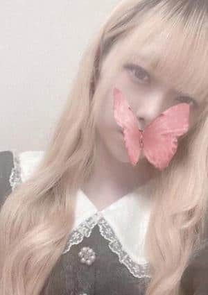 Shellie May（シェリーメイ） セラピスト ゆきな