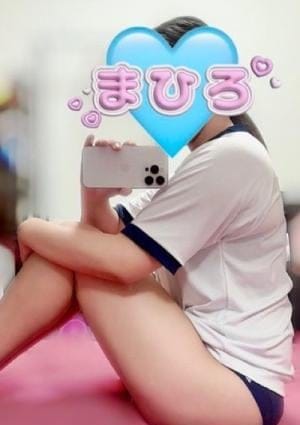 REX LUXURY SALON（レクス） セラピスト 蒼井まひろ