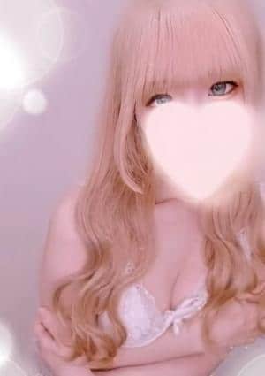 THE CLUB セラピスト なぎさ