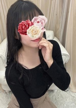 難波なな