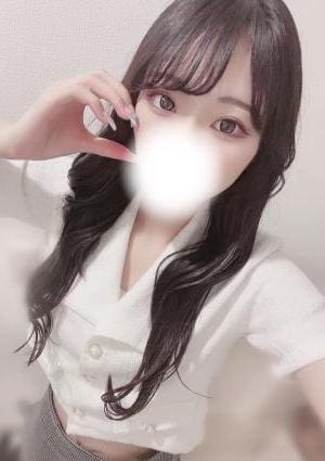 CandyPop　本厚木店 セラピスト さらさ