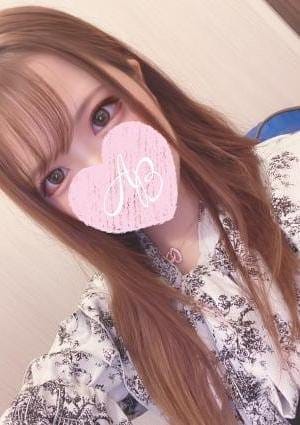 AromaBelle（アロマベル）富山 セラピスト みみ