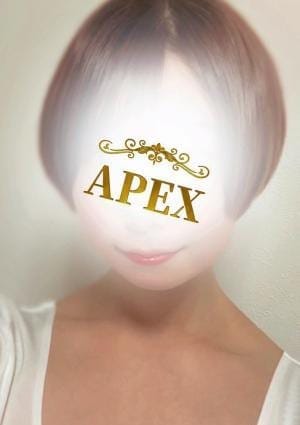 工藤　ゆり