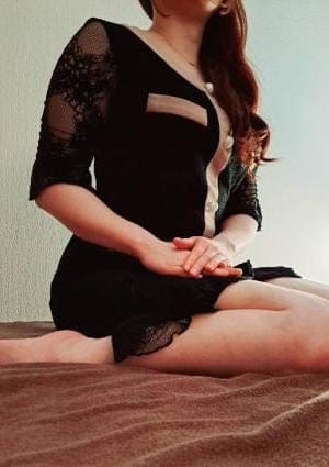 Relaxationsalon JEWEL セラピスト 雪
